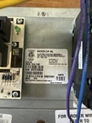 Waterfurnace EAL15B Vertical Auxillary Heater Large 15KW Barely Used. Fixed Price $500.00.
