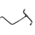 Genuine Oem Mopar For Dodge Charger 2006-2010 Heater Supply & Return Hose Tube. Fixed Price $242.57.