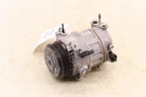 19-2024 Chevrolet Silverado Lt-l 2.7L Ac Air Conditioner Compressor 86789829 Oem. Fixed Price $113.33.
