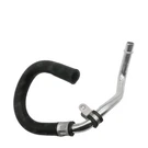 Skp SK626569 Hvac Heater Hose Assembly. Fixed Price $38.12.