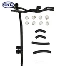 Hvac Heater Hose Skp SK121733. Fixed Price $92.93.