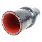 Fairchild Hump Hose. Fixed Price $32.56.