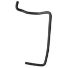 Heater Hose Dayco 87972. Fixed Price $37.37.