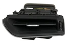 2022 Jeep Grand Cherokee Dash Right Outer Air Vent Grille 6PK90TRMAA Oem. Fixed Price $18.75.