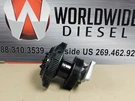 2010 Detroit DD15 "903" Fan Clutch. Part # 601961. Fixed Price $399.00.
