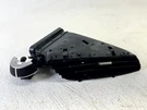 13-19 Ford Escape Dash Right Rh Side Air Vent / Grille Trim Cover Panel Oem. Fixed Price $34.45.