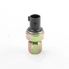 Mei 1492 Airsource High Pressure Switch. Fixed Price $52.27.