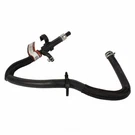 Hvac Heater Hose Motorcraft KH-525. Fixed Price $55.67.