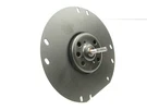 Vdo PM267 Hvac Blower Motor Without Wheel 1992-1996 Ford E-150 E-250 E-350. Fixed Price $19.99.