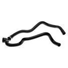 Acdelco 27279X Professional Hvac Heater Hose. Fixed Price $41.18.