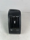 2014 - 2021 Ram Promaster 2500 Dash Right Outer Air Vent Grille Trim Cover Oem. Fixed Price $45.00.