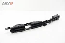 2025 Nissan Murano Dashboard Center & Right Side Ac Air Vent Grille Oem. Fixed Price $174.99.