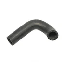 Engine Coolant Bypass Hose-molded Continental Elite 64287. Fixed Price $58.99.