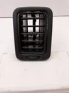 00-06 Silverado Sierra Left Front Ac Vent. Fixed Price $45.49.