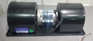 Mcc (mobile Climate Control) Blower Motor Assembly 15-19178 Dual Wheel 24V. Fixed Price $149.00.