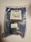 Peterbilt Air Slide Valve 08 03333 009 Truck Parts. Fixed Price $89.99.