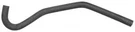 Hvac Heater Hose-molded Gates 18360. Fixed Price $19.42.