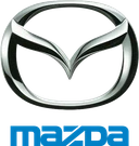 Genuine Mazda Lining Heater Unit GBFN-61-A12. Fixed Price $17.32.