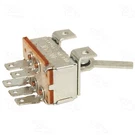 Hvac Blower Control Switch 4 Seasons For 1981-1993 Mack Rm. Fixed Price $34.50.
