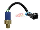 2501257C2 A/c Low Pressure Switch Fits International W/ Apads - Year Warranty. Fixed Price $74.57.