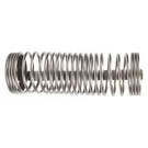 Continental Contitech GY34UBP Hvac Heater Hose Shaping Coil. Fixed Price $10.50.