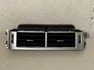 14-17 Range Rover Sport L474 Central Dash Air Ac Heater Vents DK62-01820-AA. Fixed Price $116.78.