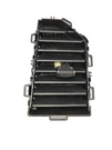 2015-2017 Ford F150 Air Vent Right Passenger Dash Oem FL3B19C681A. Fixed Price $55.00.