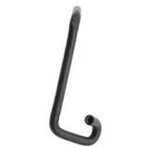Hvac Heater Hose-small I.d. Dayco 87722. Fixed Price $26.44.