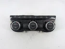 2013-2013 Volkswagen Cc Ac Heater Climate Control 3AA907044J Gxdhz. Fixed Price $40.32.