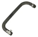 Motorcraft KH403 Heater Hose Assembly Oem Replacement New (no Box). Fixed Price $14.98.