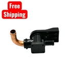 SR2000050 Paccar Bergstrom Water Valve Assembly Genuine Oem. Fixed Price $179.99.