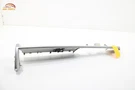2024 Hyundai Santa Fe Dash Center & Right Side Bezel Molding Cover Trim Oem. Fixed Price $74.24.