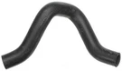 Hvac Heater Hose. Fixed Price $40.43.