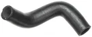 Hvac Heater Hose-molded Gates 19753. Fixed Price $31.35.