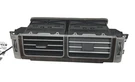 2018-2022 Range Rover Sport Front Dashboard Center Air Ac Vent Grille W/ Trim. Fixed Price $47.60.