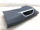 2022 2023 2024 Lucid Left Center Middle B Pillar Trim Cover Panel W/air Vent. Fixed Price $88.35.