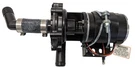 New Bergstrom 12 Volt Hvac Water Booster Pump - P/n Bsm 1000368103. Fixed Price $324.60.