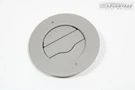18-21 Buick Enclave Roof Ceiling Front Or Rear Left Right Air Vent Grill Oem. Fixed Price $21.83.