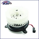 Brand New Blower Motor W/wheel 3542611C2 Mei Airsource 3968 Bergstrom 890099. Fixed Price $30.00.