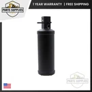 F37-6013 Receiver Drier Dry Tech Series Fits Kenworth Truck T170 T270 T370 325. Fixed Price $63.89.