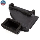 Vw T5 T6 Air Duct With Auxiliary Heater Genuine 7H0819655A. Fixed Price $56.38.