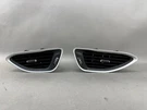 2017-2025 Chrysler Pacifica Air Vent Front Left & Right Oem. Fixed Price $124.99.