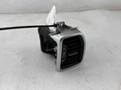 20-22 Kia Sportage Lx Left Dash Outer Air Vent Grill Oem. Fixed Price $54.00.
