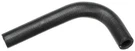 Gates Premium Molded Heater Hose 19005. Fixed Price $25.34.