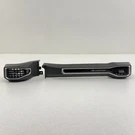 24-26 Ford Mustang Front Dashboard Trim Panel W/ Vent Pair Left & Right Oem. Fixed Price $142.49.