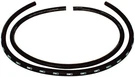Oer C1A Hvac Heater Pipe Line. Fixed Price $47.10.