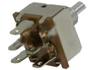 Blower Control Switch 22THGTB82 For Cascadia FLD120 FL70 FLD112 FL80 FLD132 FL60. Fixed Price $24.00.