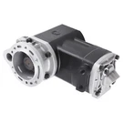Air Brake Compressor Assy 3049186 3018534 For Cummins Engine N14 Nt 855 Nh. Fixed Price $440.98.