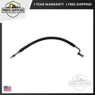 2027246C91 A/c Hose Liquid Line Fits International/navistar. Fixed Price $116.33.