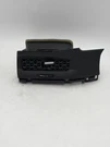 23-25 Honda Accord Front Left Dashboard Air Vent Grille GL38-5251E100 Oem. Fixed Price $60.00.